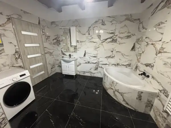 Eladó ingatlan, Acsa 3 szoba 90 m² 67.5 M Ft