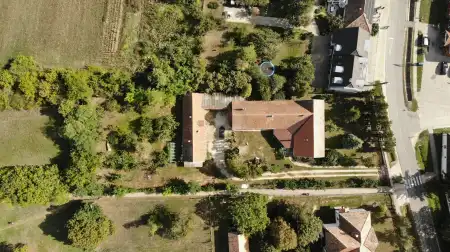 Eladó ingatlan, Ádánd 6 szoba 207 m² 180 M Ft