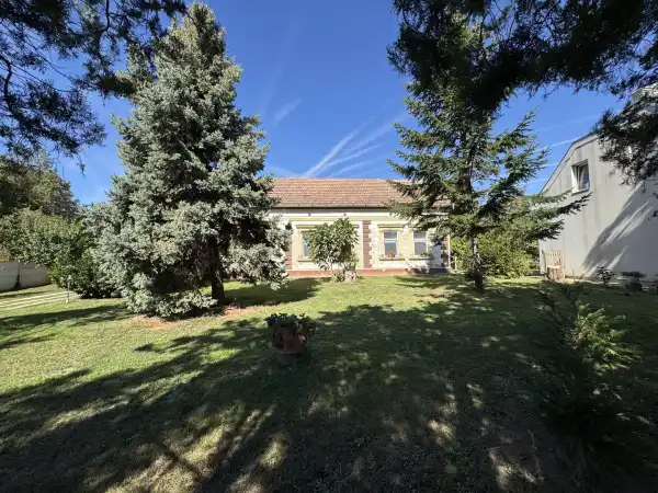 Eladó ingatlan, Ádánd 6 szoba 207 m² 180 M Ft