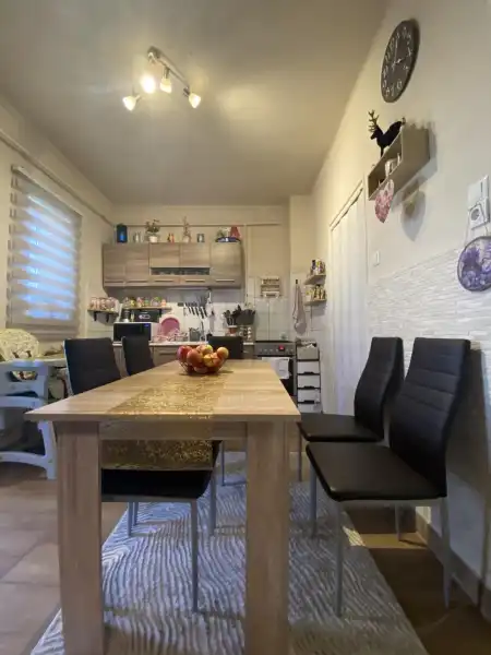 Eladó ingatlan, Adony 1+1 szoba 75 m² 29.2 M Ft