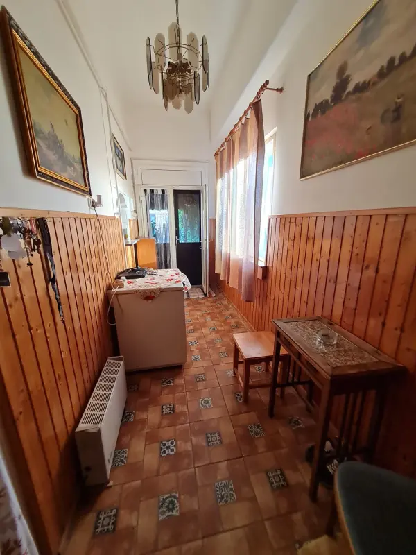 Eladó ingatlan, Adony 6 szoba 90 m² 90 M Ft