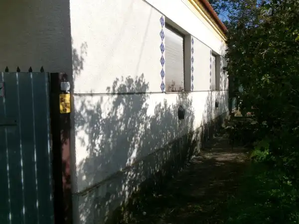 Eladó ingatlan, Adorjánháza 2 szoba 84 m² 17.9 M Ft