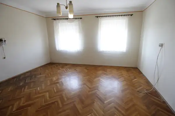 Eladó ingatlan, Ágfalva 2 szoba 56 m² 39.9 M Ft