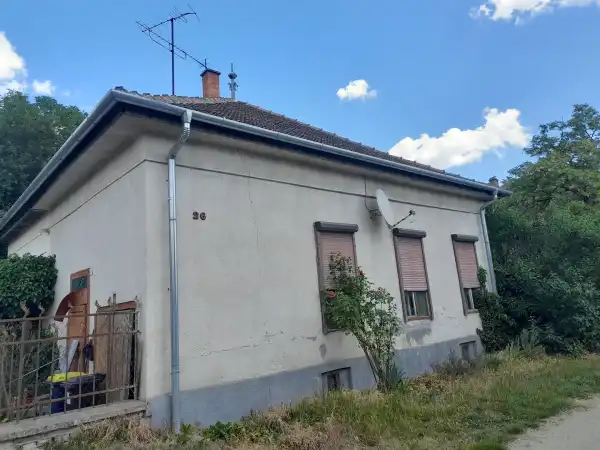 Eladó ingatlan, Albertirsa 2 szoba 98 m² 38.5 M Ft