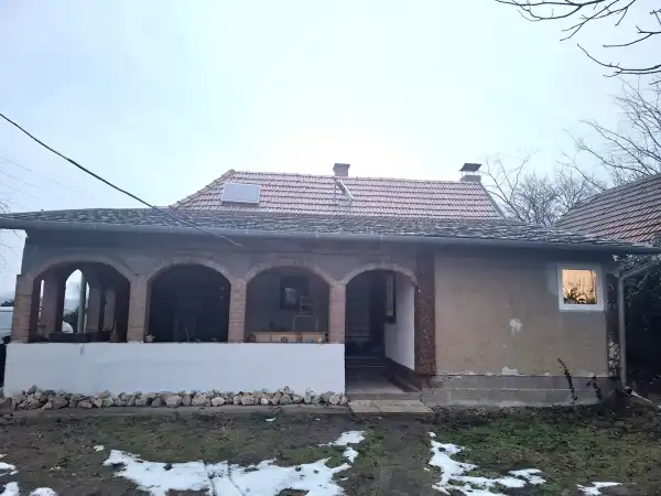 Eladó ingatlan, Albertirsa 1 szoba 47 m² 32.5 M Ft
