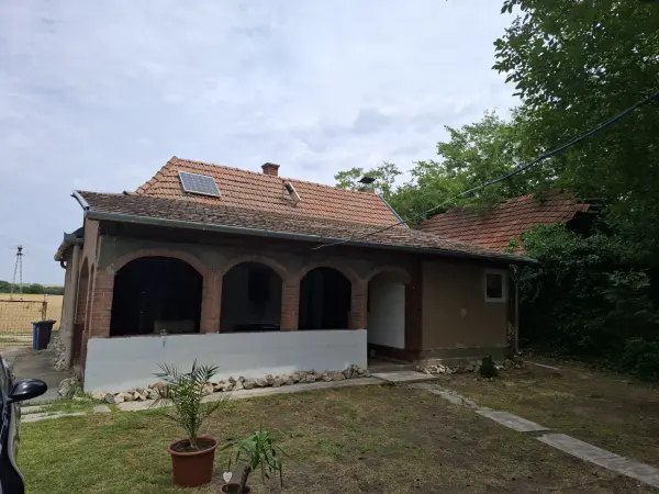 Eladó ingatlan, Albertirsa 1 szoba 47 m² 32.5 M Ft