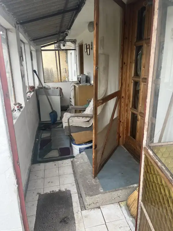 Eladó ingatlan, Albertirsa 2 szoba 53 m² 23 M Ft