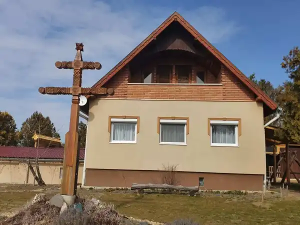 Eladó ingatlan, Albertirsa 2 szoba 70 m² 53.5 M Ft