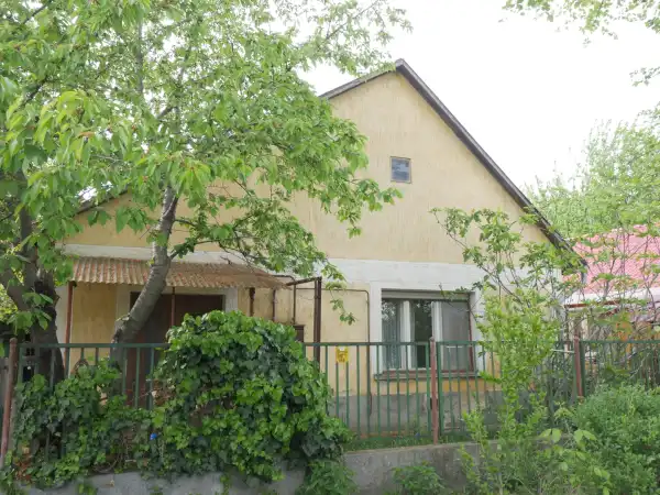 Eladó ingatlan, Albertirsa 3 szoba 85 m² 29.9 M Ft