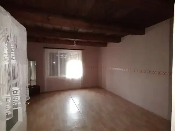 Eladó ingatlan, Albertirsa 2 szoba 80 m² 17.9 M Ft