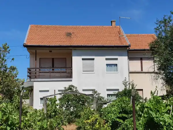 Eladó ingatlan, Albertirsa 4 szoba 180 m² 47.5 M Ft