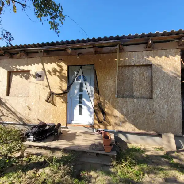 Eladó ingatlan, Albertirsa 1 szoba 28 m² 13.4 M Ft