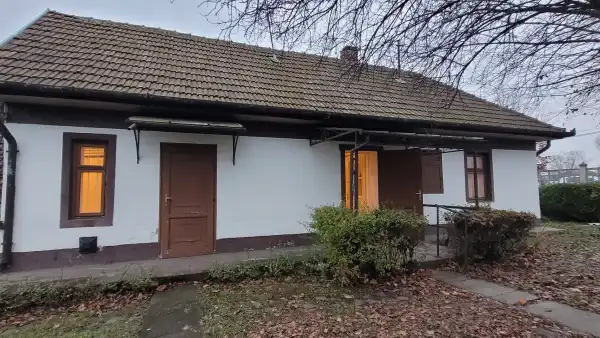 Eladó ingatlan, Albertirsa 2 szoba 46 m² 31.99 M Ft