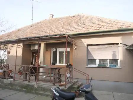eladó ingatlan, Albertirsa
