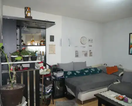eladó ingatlan, Albertirsa