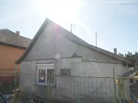eladó ingatlan, Albertirsa
