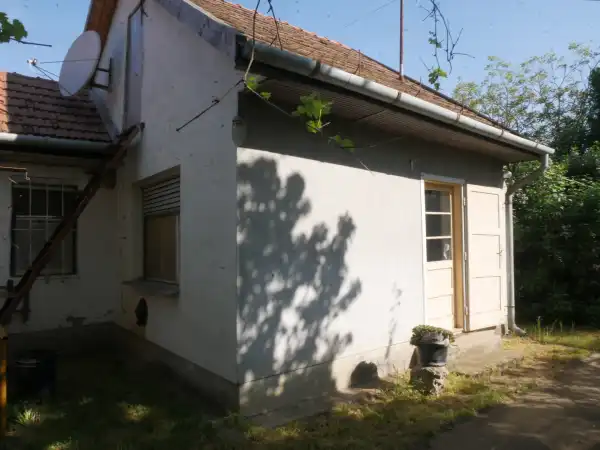 Eladó ingatlan, Albertirsa 1 szoba 40 m² 33.5 M Ft