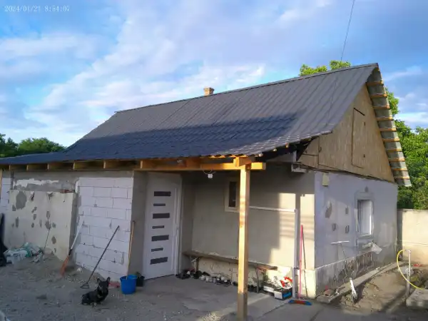 Eladó ingatlan, Albertirsa 3 szoba 86 m² 42.5 M Ft