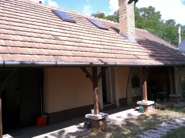 Eladó ingatlan, Albertirsa 4 szoba 80 m² 36 M Ft