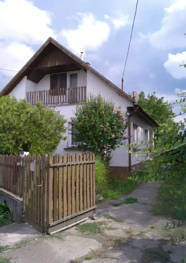 Eladó ingatlan, Albertirsa 4 szoba 125 m² 57.5 M Ft