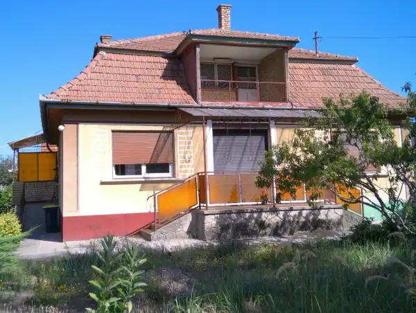 Eladó ingatlan, Albertirsa 3 szoba 93 m² 47.5 M Ft