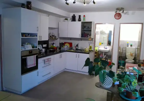 Eladó ingatlan, Albertirsa 2 szoba 50 m² 29.9 M Ft