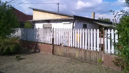 eladó ingatlan, Albertirsa