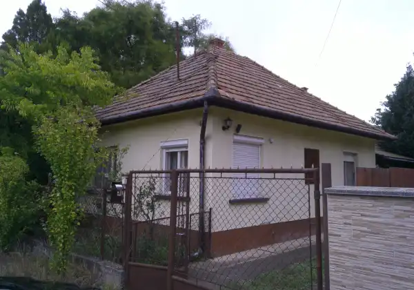 Eladó ingatlan, Albertirsa 2+1 szoba 65 m² 37.99 M Ft