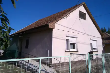 eladó ingatlan, Albertirsa