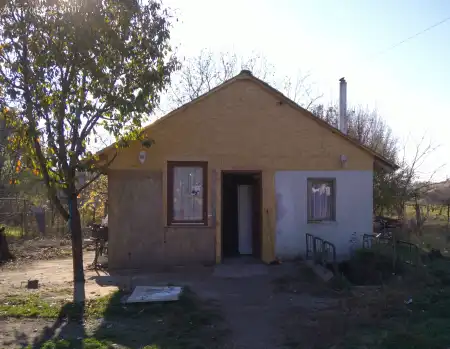 eladó ingatlan, Albertirsa