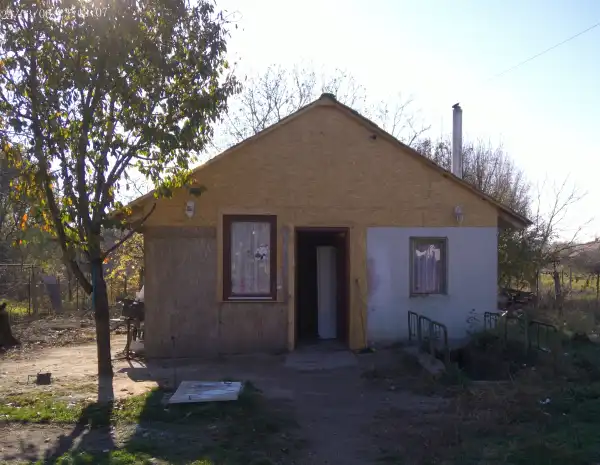 Eladó ingatlan, Albertirsa 3 szoba 2 m² 22.9 M Ft