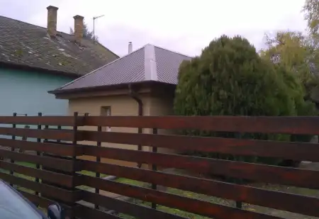 eladó ingatlan, Albertirsa