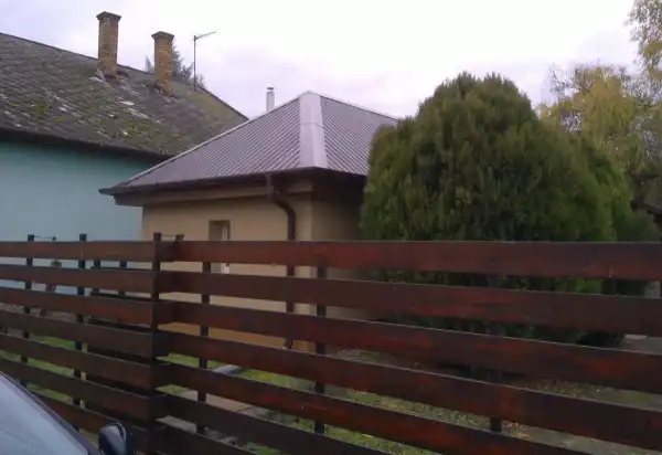 Eladó ingatlan, Albertirsa 2 szoba 30 m² 34.9 M Ft