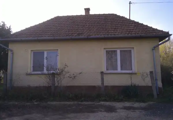 Eladó ingatlan, Albertirsa 3 szoba 77 m² 35 M Ft