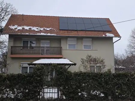 eladó ingatlan, Albertirsa