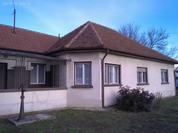 Eladó ingatlan, Albertirsa 4 szoba 110 m² 89 M Ft