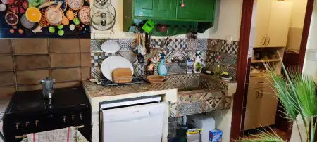 eladó ingatlan, Albertirsa