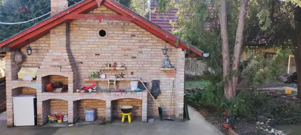 Eladó ingatlan, Albertirsa 4 szoba 104 m² 54.9 M Ft