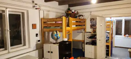 Eladó ingatlan, Albertirsa 4 szoba 104 m² 54.9 M Ft