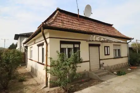 Eladó ingatlan, Albertirsa 3 szoba 67 m² 57 M Ft