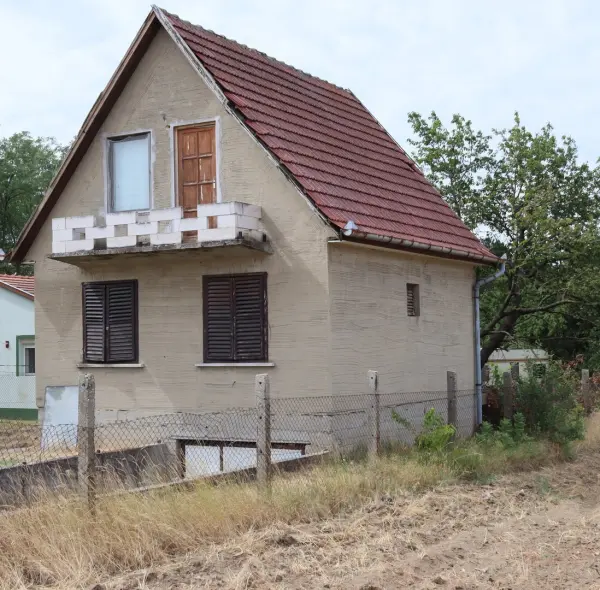 Eladó ingatlan, Albertirsa 4 szoba 80 m² 65 M Ft