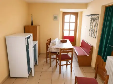 Eladó ingatlan, Albertirsa 2 szoba 54 m² 23 M Ft