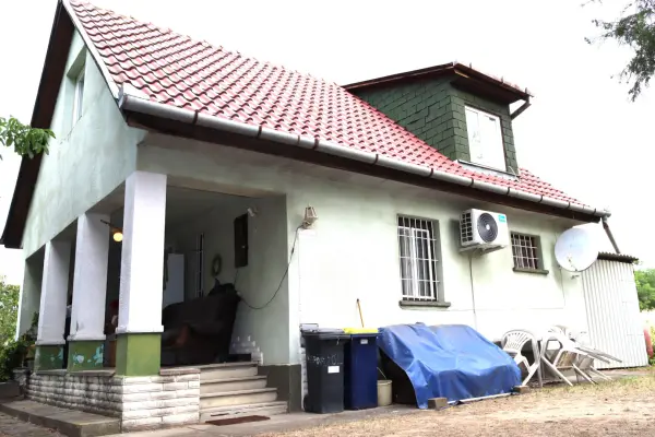 Eladó ingatlan, Albertirsa 2 szoba 57 m² 34.9 M Ft