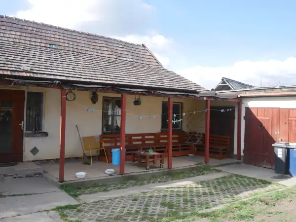 Eladó ingatlan, Albertirsa 3 szoba 80 m² 27.9 M Ft