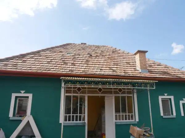 Eladó ingatlan, Albertirsa 2 szoba 75 m² 31.9 M Ft