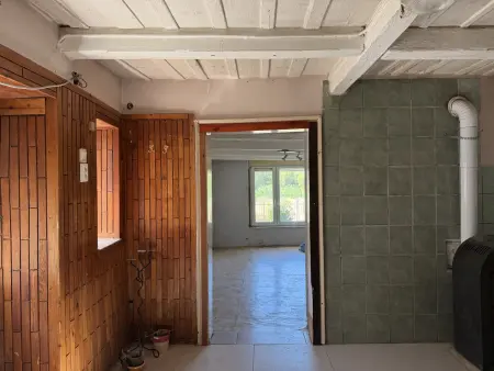 eladó ingatlan, Alcsútdoboz