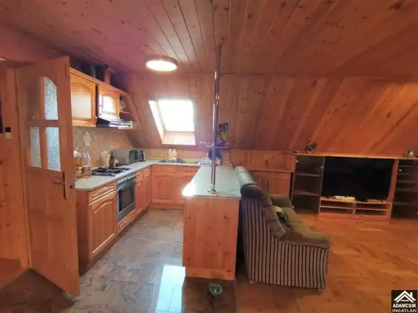 Eladó ingatlan, Alsónémedi 5 szoba 360 m² 99.9 M Ft