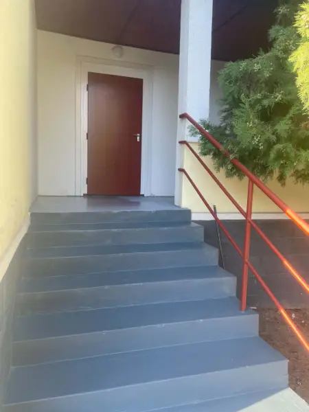 eladó ingatlan, Alsópáhok