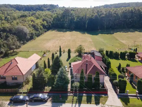 Eladó ingatlan, Alsópetény 4 szoba 98 m² 61.9 M Ft