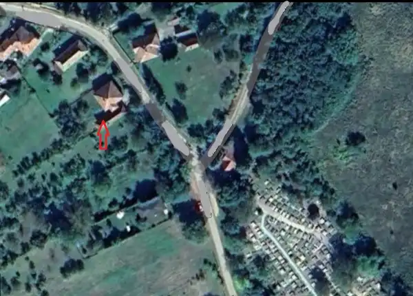 Eladó ingatlan, Alsópetény 3 szoba 66 m² 19.5 M Ft